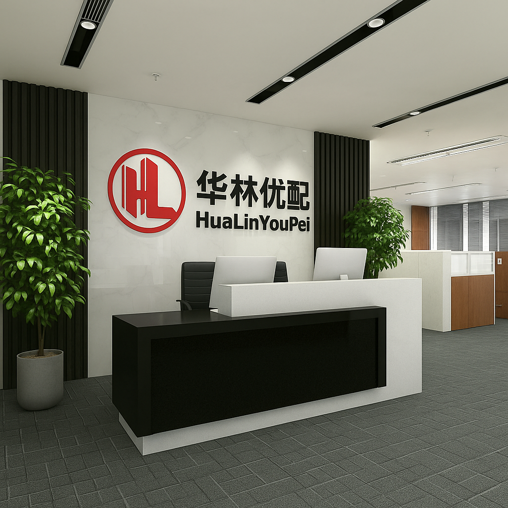 配资炒股平台首选配资 英国首相斯塔默4月1日宣布，英国外交大臣伊薇特·库珀将于本周主持一场约35国参加的国际会议，旨在制定恢复霍尔木兹海峡通航的方案。斯塔默在唐宁街的新闻发布会上表示，会议将评估恢复该战略水道航行自由、保障被困船只与船员安全以及恢复关键物资运输的所有可行的外交措施。他同时强调，重新开放海峡“...